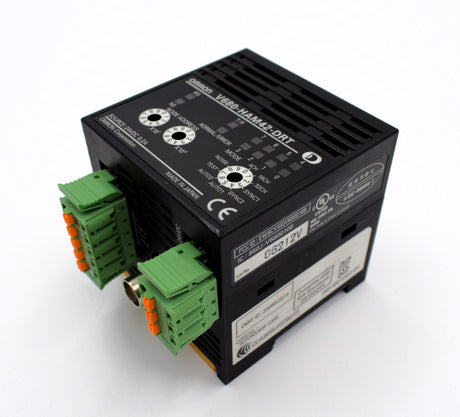 OMRON V680-HAM42-DRT