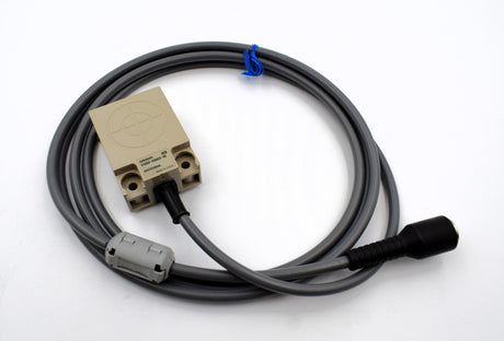 OMRON V680-HS63-W