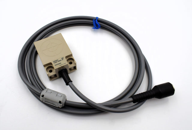 OMRON V680-HS63-W
