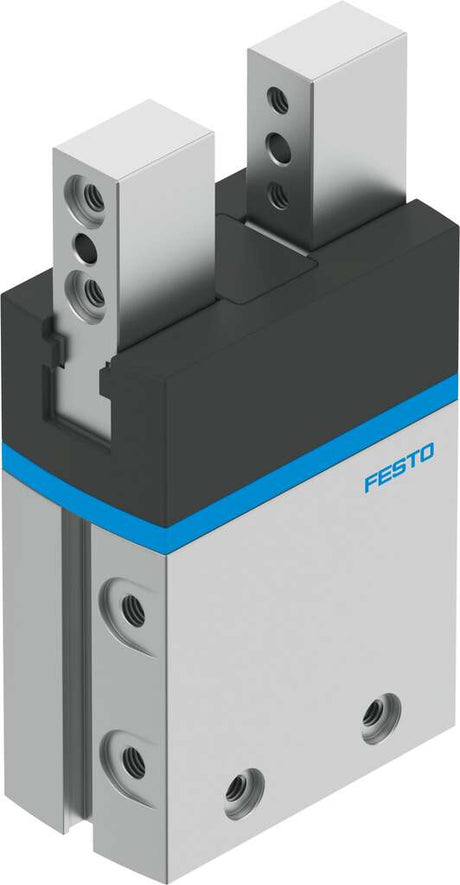 FESTO 1254046-DHPS-20-A