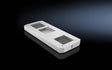 RITTAL SK5503.010-5503010