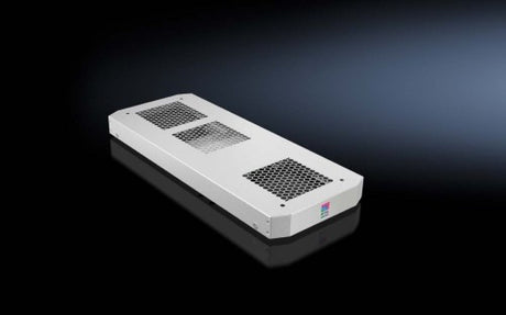 RITTAL SK5503.010-5503010
