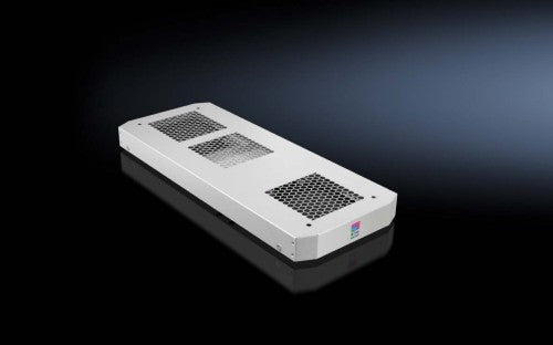 RITTAL SK5503.010-5503010