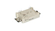 INFINEON FF11MR12W1M1PB11BPSA1