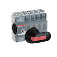 ABB 1SCA135140R1001-OT160G04P