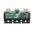 ABB 1SDA067355R1-EKIPM-LIUIn=160AXT23p