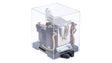 OMRON G4Q-212SAC110