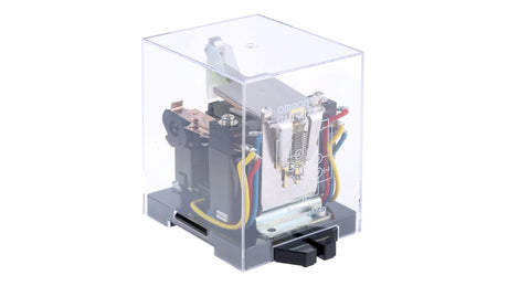 OMRON G4Q-212SAC110