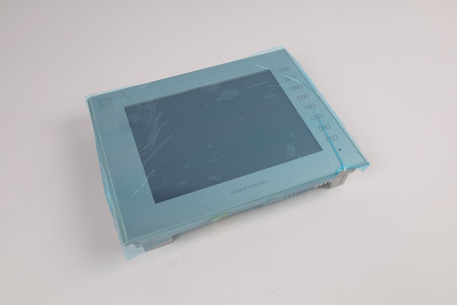 FUJI ELECTRIC V9100ICD