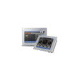 FUJI ELECTRIC V9100ISD