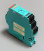 PEPPERL+FUCHS VAA-4E4A-KE-ZER