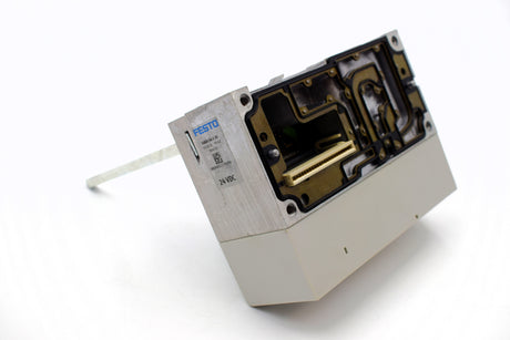 FESTO VABA-S6-1-X1