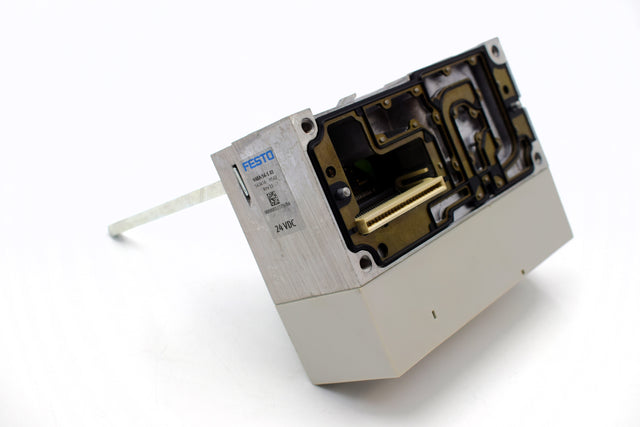 FESTO VABA-S6-1-X1