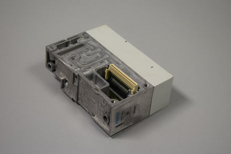 FESTO VABA-S6-1-X2-D
