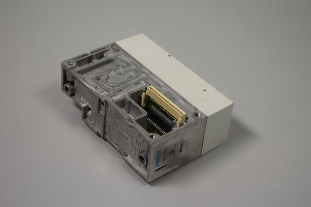 FESTO VABA-S6-1-X2-D