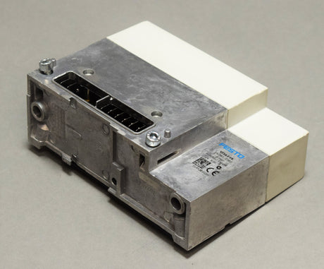 FESTO VABA-S6-1-X2