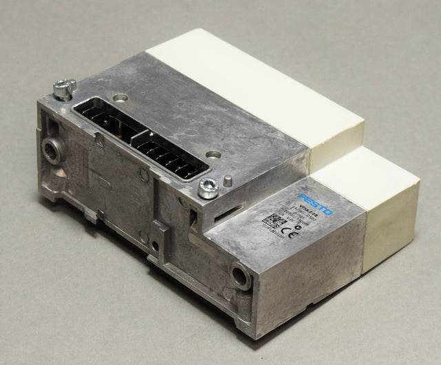 FESTO VABA-S6-1-X2