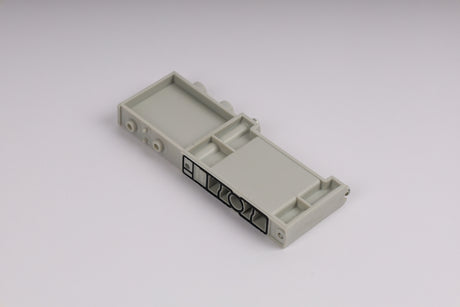 FESTO VABB-L1-10-T