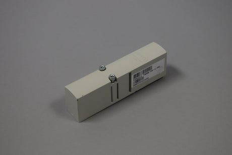 FESTO VABB-S4-1-WT