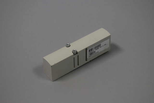 FESTO VABB-S4-1-WT
