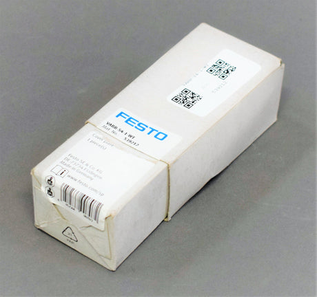 FESTO VABB-S4-1-WT