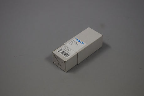 FESTO VABB-S4-1-WT