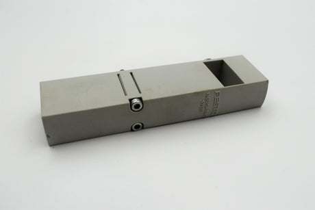 FESTO VABB-S4-2-WT