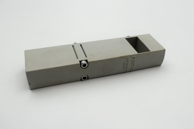 FESTO VABB-S4-2-WT