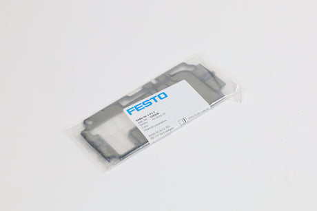 FESTO VABD-S6-1-P3-C