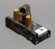 FESTO VABE-S6-1RZ-G12