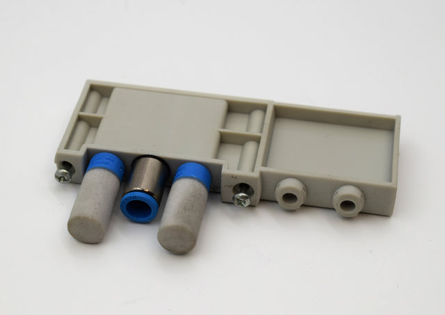 FESTO VABF-L1-10-P3A4-M7-T1