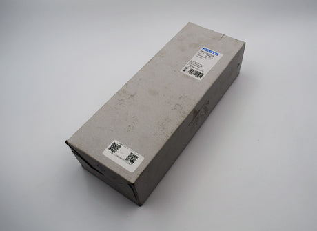 FESTO VABF-S1-1-R2C2-C-10