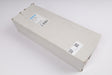 FESTO VABF-S2-1-R3C2-C-6