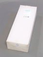 FESTO VABF-S3-1-R4C2-C-6