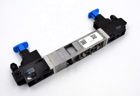FESTO VABF-S4-1-R4C2-C-6