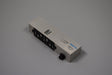 FESTO VABF-S4-1-S