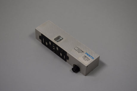 FESTO VABF-S4-1-S