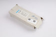 FESTO VABF-S4-2-P1A3-G18