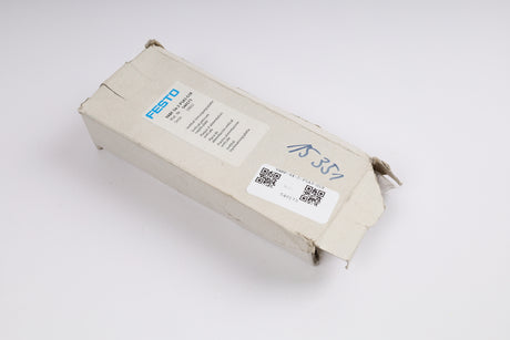 FESTO VABF-S4-2-P1A3-G18