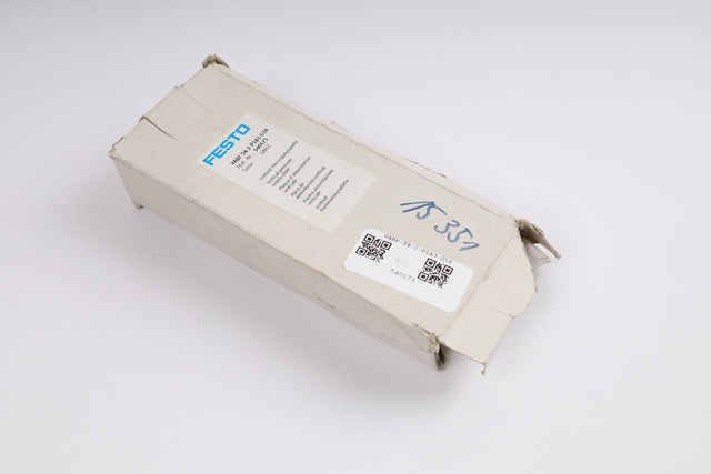 FESTO VABF-S4-2-P1A3-G18