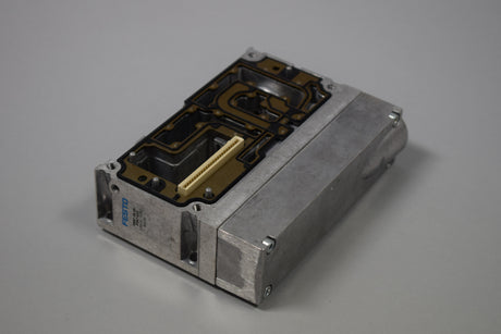 FESTO VABF-S6-10-P1A7-G12