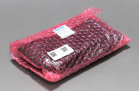FESTO VABF-S6-1-E3C16-C-R3