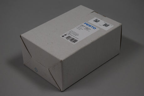 FESTO VABF-S6-1-P1A7-G12