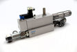 FESTO VABF-S6-1-P5A4-G12-4-1-P-SA