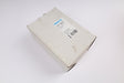 FESTO VABF-S6-1-P8A6-G12-CB1