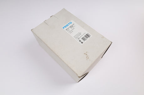 FESTO VABF-S6-1-P8A6-G12-CB1