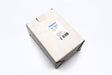 FESTO VABF-S6-1-P8A7-G12-CB1