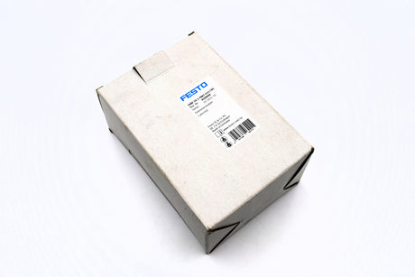 FESTO VABF-S6-1-P8A7-G12-CB1