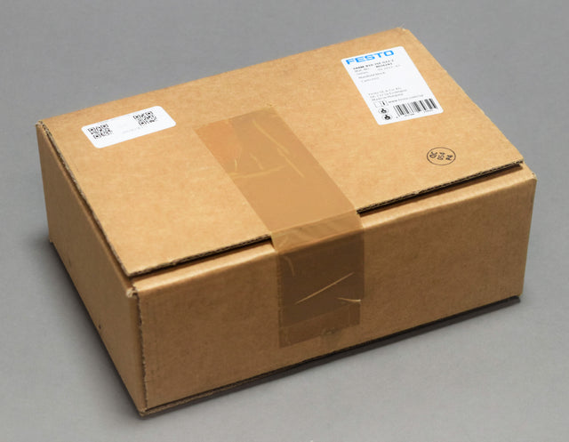 FESTO VABM-B10-25E-G12-2