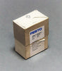 FESTO VABM-L1-10AS-M5-5
